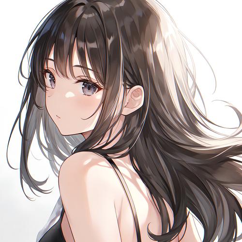 一区视频免费在线不卡_欧美极品video粗暴_国产成人黄色观看_性欧美xxxx视频在线观看-国产999精品在线观看_亚洲毛片免费在线观看_综合图区自拍另类图片_欧美日韩第一区久久|2025第二十届世界杯国际标准舞公开赛在深圳举行